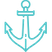 anchor